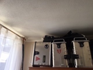 image1 (2).jpeg