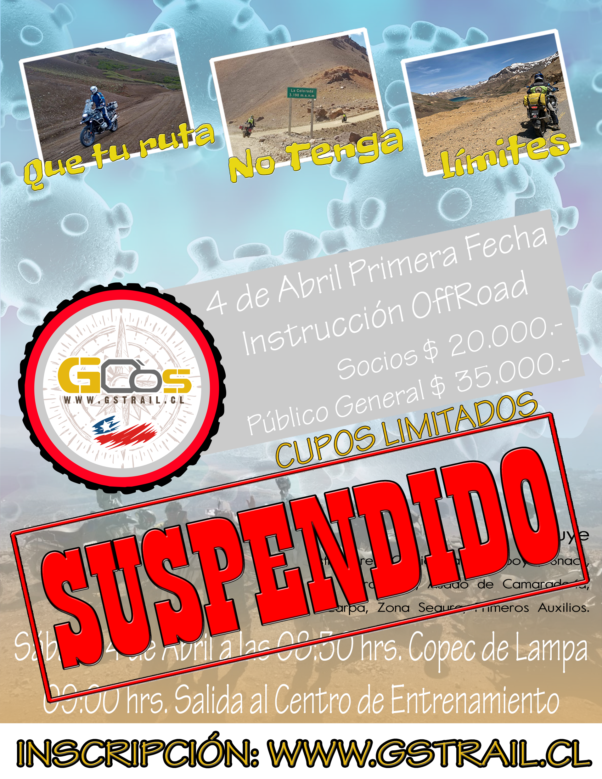 Instagram - Cuadrada - Curso OffRoad_Suspendido_2.png