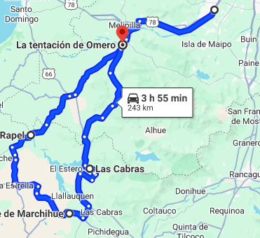 ruta 05  mayo.PNG