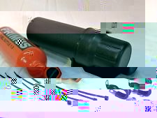 ImageUploadedByTapatalk1408886049.982720.jpg