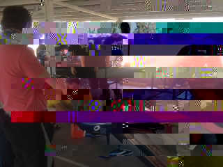 CACH5.JPG
