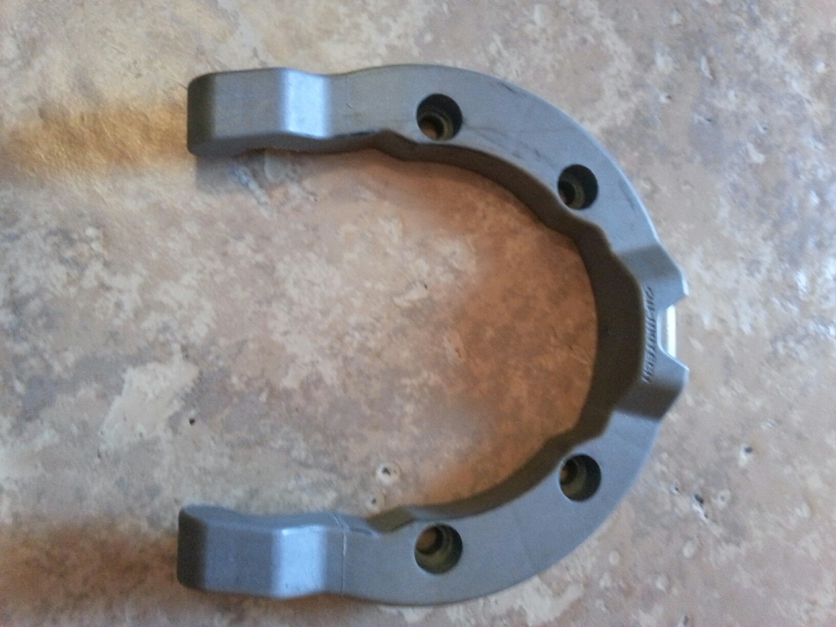 20141208_180334_resized_1 (2).jpg
