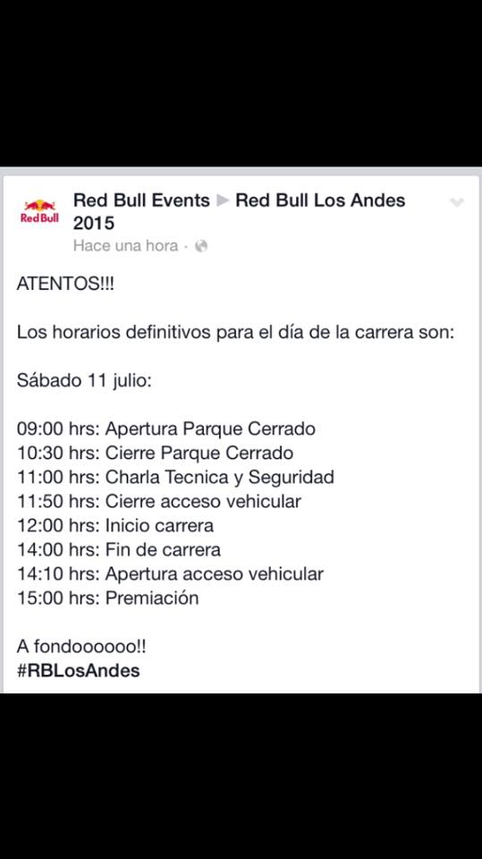 horarios NDC.jpg