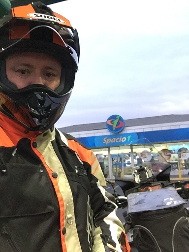 ktm montenegro 095.JPG