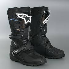 alpinestars Toucan 2.jpg