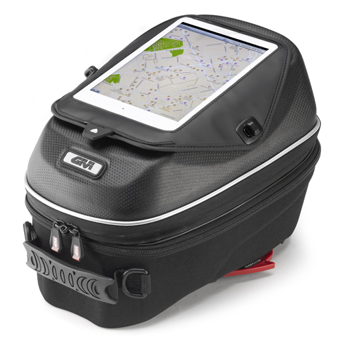 bolso estanque con mapa.jpg