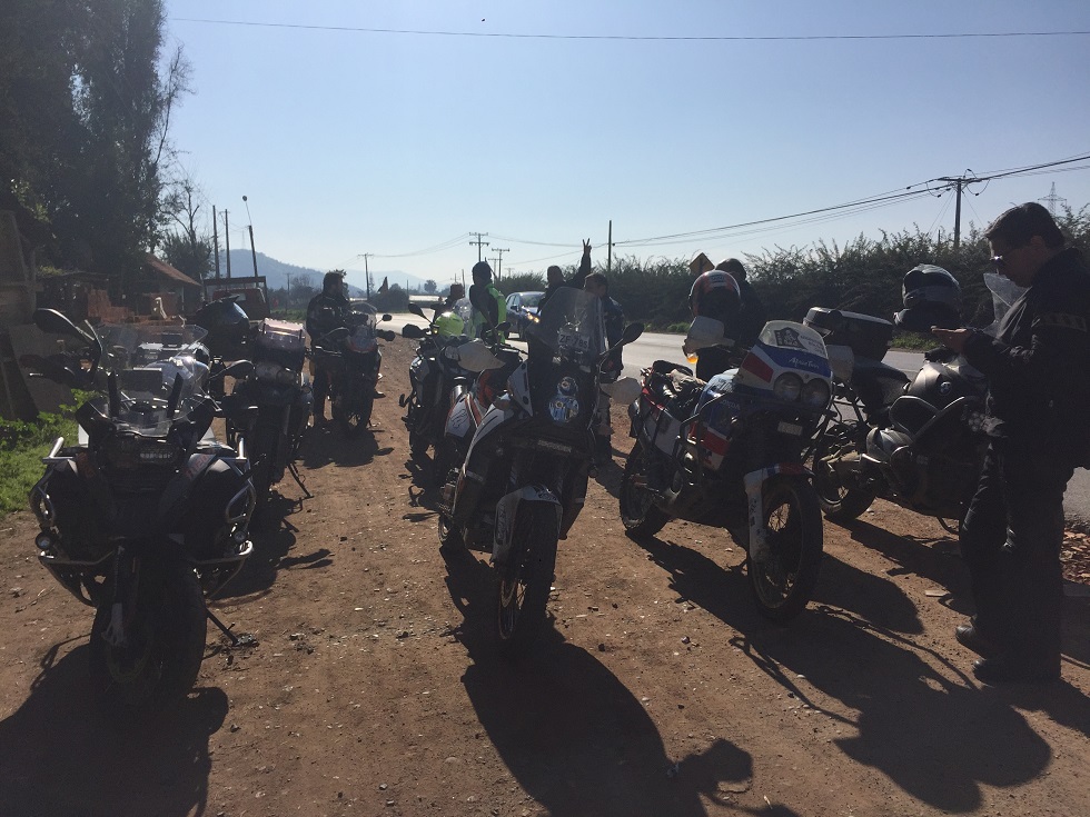 GS Agosto 032.JPG